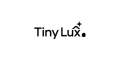 thetinylux.com
