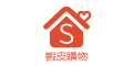 Shopee TW