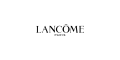 Lancome ES