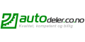 Autodeler NO