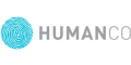 HumanCo Movement Inc.