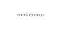 Andre Assous US