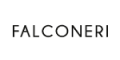 Falconeri