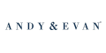Andy & Evan US