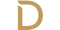 Diamondsresorts CH