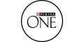 Purina DE