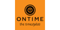 Ontime (CPS) US