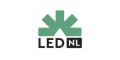 LED.nl - dé LED verlichting expert NL