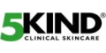 5Kind GB