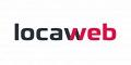Locaweb BR