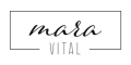 mara-vital.ch CH
