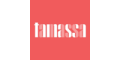Tamassa Resorts