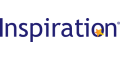 Inspiration Affiliate Programme MH