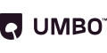 Umbo US