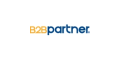b2bpartner.cz CZ
