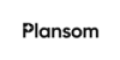 Plansom