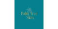 Palm Tree Skin GB