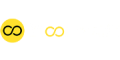 Incomedia s.r.l. - incomedia.eu