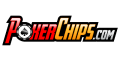 PokerChips.com US