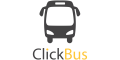 ClickBus MX