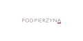 Pod Pierzyna PL