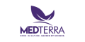 Medterra France FR