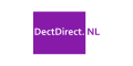 DectDirect NL