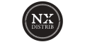 Shop Nx Distrib - Nxdistrib FR