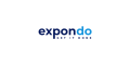 expondo.it IT
