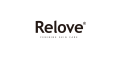Relove 香港 CN