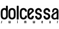 Dolcessa US