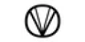 voicestraw.com GB
