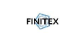 Finitex US