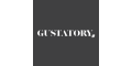 GUSTATORY UK