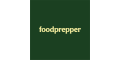 Foodprepper.be