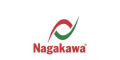 Nagakawa Website
