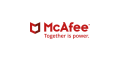 McAfee Work From Home