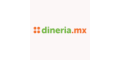 Dineria MX