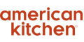 American Kitchen US