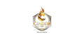 CINDER-OS