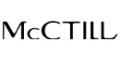 McCTILL美珂媞歐 TW