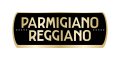 shop.parmigianoreggiano.com IT
