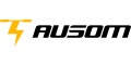 Ausomstore CN
