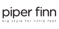 Piper Finn