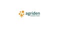 Agriden IT