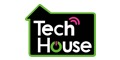Techhouse UK