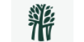 Banyan Tree Hotels & Resorts Maldives