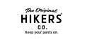 HIKERS Co. US