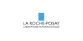La Roche Posay FR