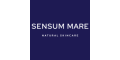 Sensum Mare PL